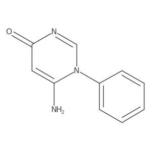60663-91-4 structure