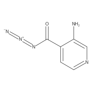 64188-98-3 structure