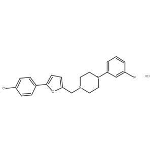 65385-48-0 structure
