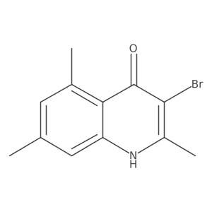 65673-90-7 structure