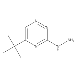 69249-28-1 structure