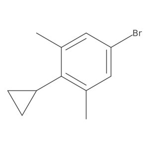 71096-13-4 structure