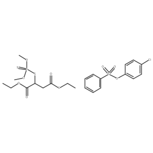 75022-22-9 structure