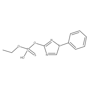 758717-93-0结构式