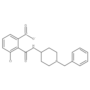 773886-95-6 structure