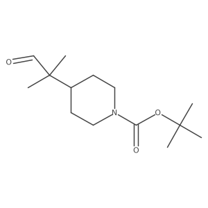 775288-52-3 structure