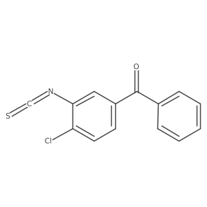 77594-91-3 structure