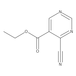 77768-04-8 structure
