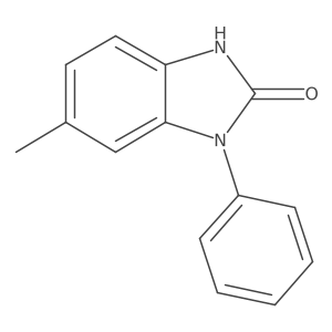 78162-53-5 structure