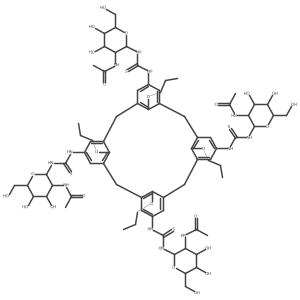 803687-45-8 structure