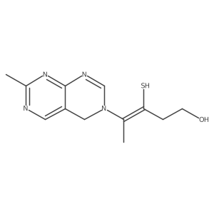 82320-98-7 structure