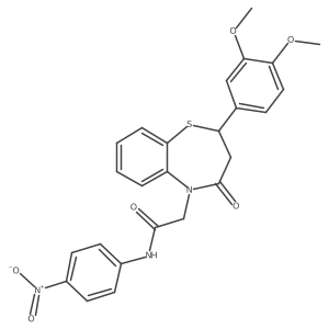847487-41-6 structure