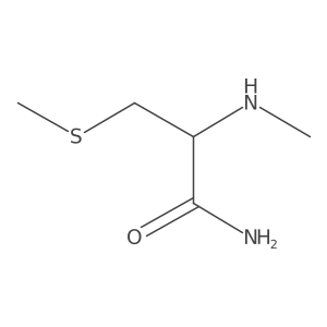 84796-49-6 structure