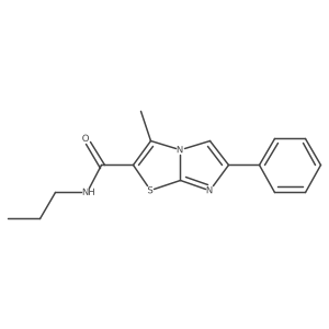 852132-89-9 structure