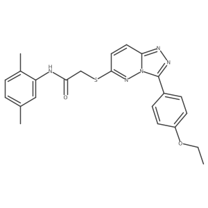 852436-62-5 structure