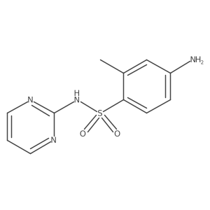 854634-29-0 structure