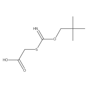 860351-28-6 structure
