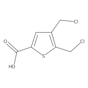 864174-03-8 structure