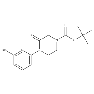 873225-04-8 structure
