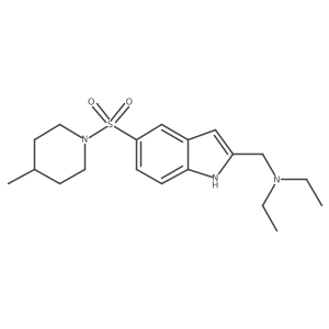 874371-67-2 structure