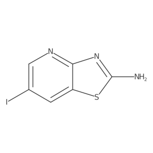 874511-42-9 structure