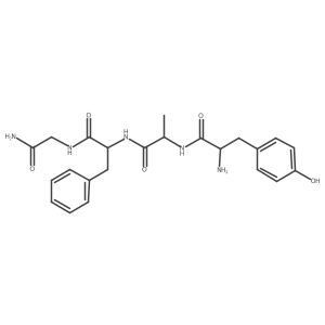 87619-58-7 structure