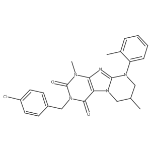877618-10-5结构式