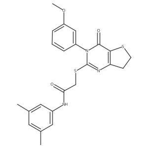 877654-94-9结构式