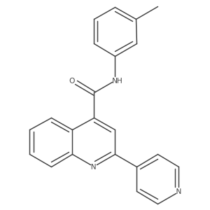 879921-25-2 structure