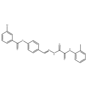 881660-22-6 structure