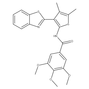 886959-04-2 structure