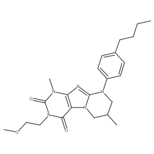887864-02-0 structure