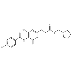 888435-07-2 structure