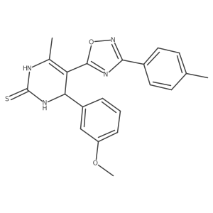 892302-30-6 structure