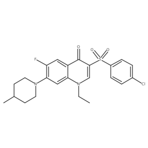 892775-61-0 structure