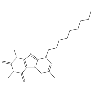 898440-15-8 structure