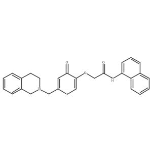 898440-59-0结构式