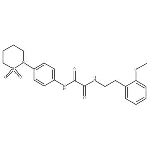 899748-26-6结构式