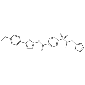 899983-05-2 structure