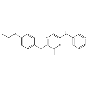 905780-57-6 structure