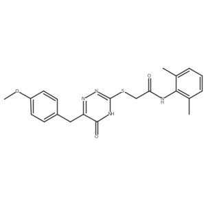 905780-79-2 structure