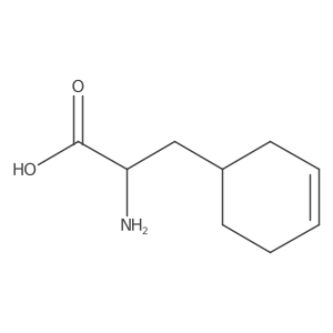 90608-53-0 structure