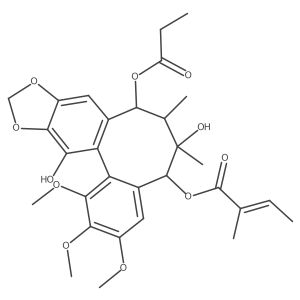 908011-55-2 structure