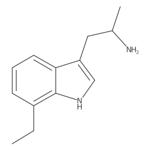 910391-35-4 structure