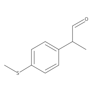 91060-85-4 structure