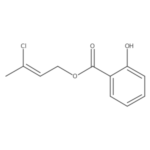 91193-37-2 structure