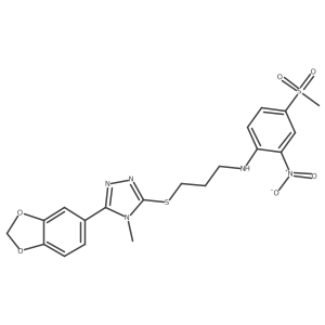 912906-84-4结构式