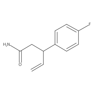 918149-67-4结构式