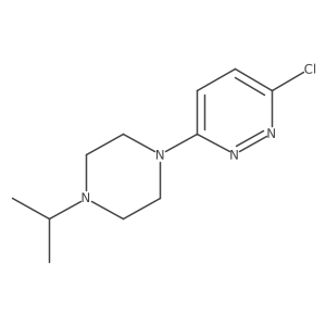 919497-02-2 structure