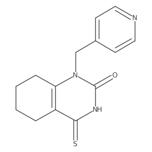 920158-95-8 structure